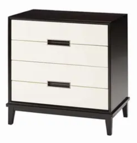 Residence-Side-Table